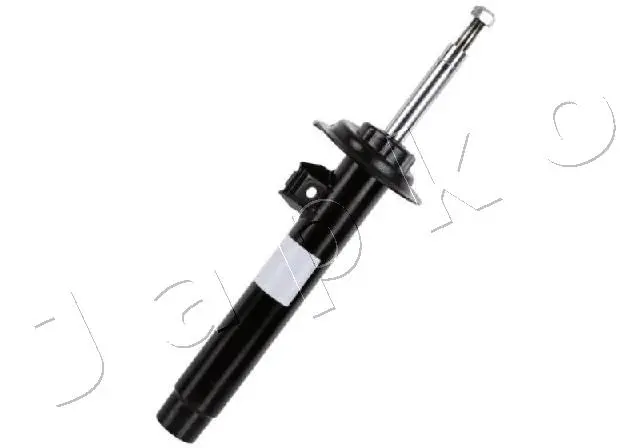 Shock Absorber (MJ01022)