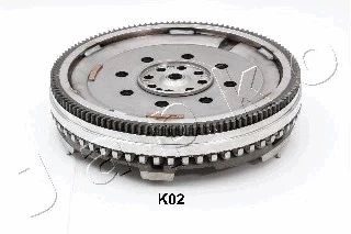 Flywheel