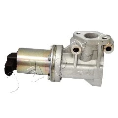 EGR Valve (150H02)