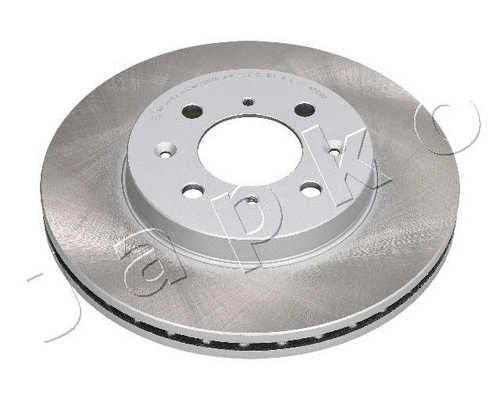 Brake Disc (60492C)