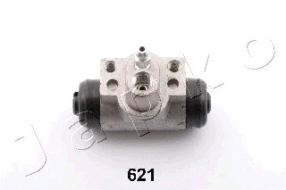 Wheel Brake Cylinder (67621)