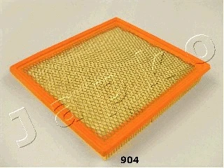 Air Filter (20904)