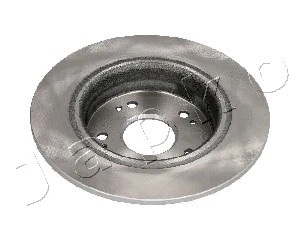 Brake Disc (61425C)