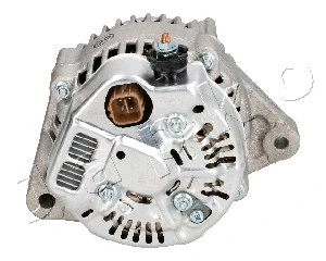 Alternator (2H422)