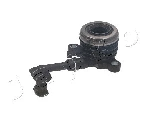 Clutch Release Bearing (90113)