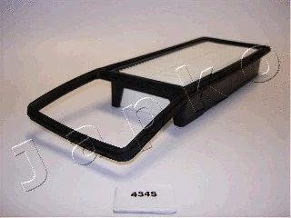 Air Filter (20434)