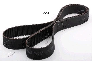Timing Belt (40229)