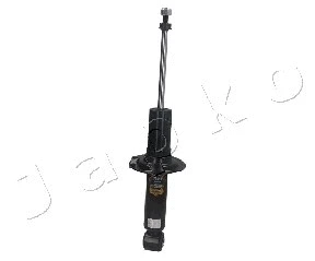 Shock Absorber (MJ70005)