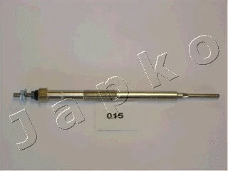 Glow Plug (01015)