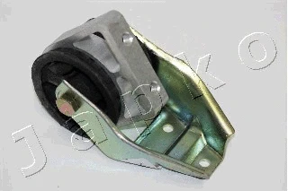 Mounting, engine (GOJM03)