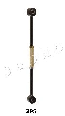 Control/Trailing Arm, wheel suspension (72295)