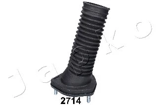 Mounting, shock absorber (GOJ2714)