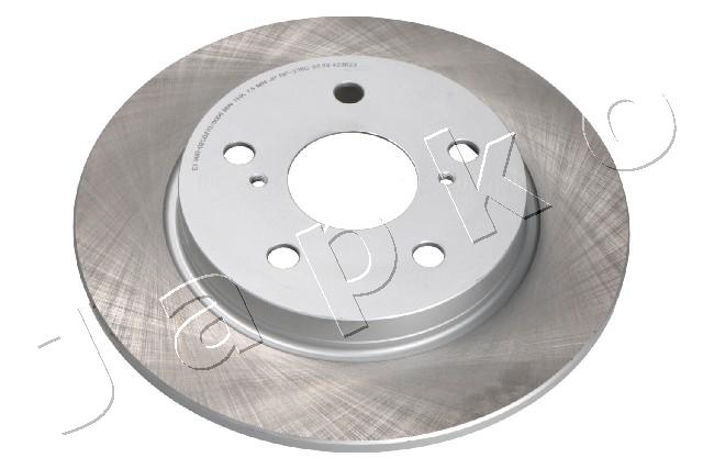 Brake Disc (61276C)