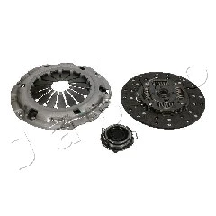 Clutch Kit (92912)