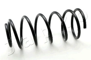 Suspension Spring (ZCJ5846C)