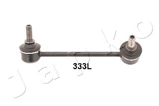 Stabiliser Bar, suspension (106333L)