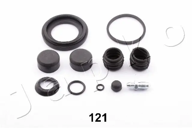 Repair Kit, brake caliper (120121)