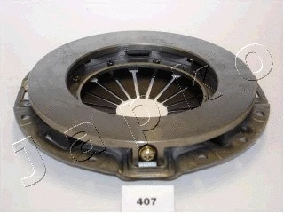 Clutch Pressure Plate