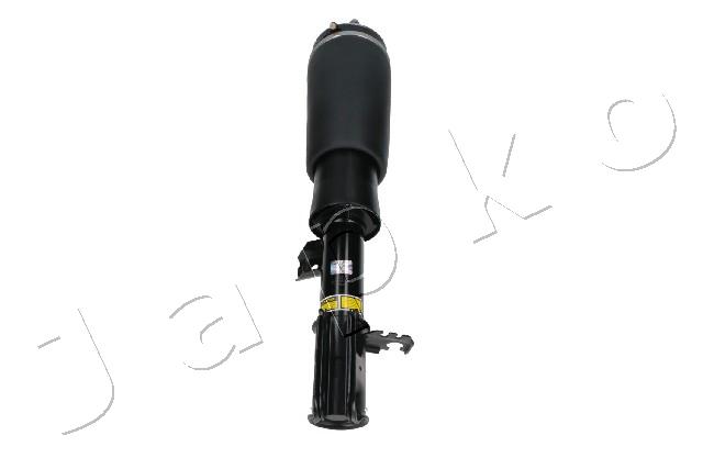 Air Suspension Strut (MJAS174)