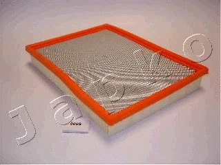 Air Filter (20908)