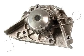 Water Pump, engine cooling (350609)