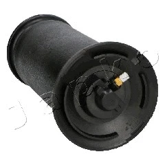 Bellow, air suspension (MJAS017)