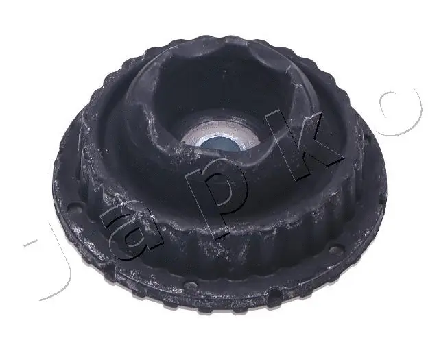 Suspension Strut Support Mount (SMJ0282)