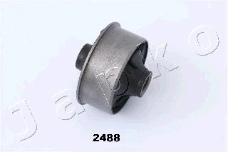 Mounting, control/trailing arm (GOJ2488)