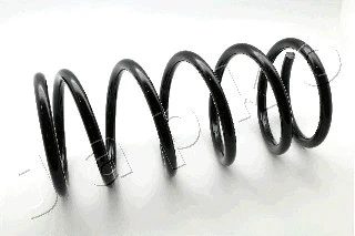 Suspension Spring (ZCJ1803A)
