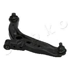 Control/Trailing Arm, wheel suspension (72320L)