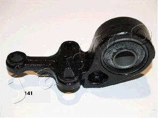Mounting, control/trailing arm (GOJ141)