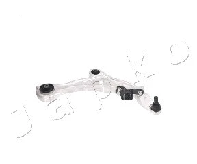 Control/Trailing Arm, wheel suspension (72169R)