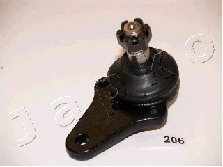 Ball Joint (53206)
