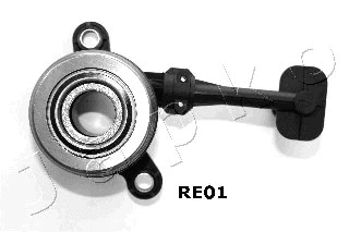 Clutch Release Bearing (90RE01)