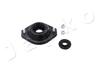 Suspension Strut Support Mount (SMJ0126)