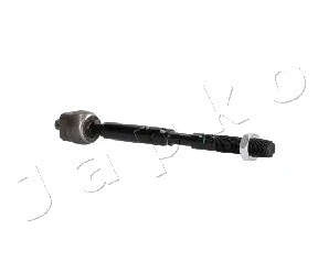 Inner Tie Rod (103272)