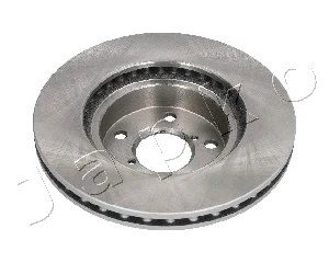 Brake Disc (60706C)