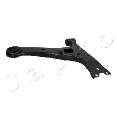 Control/Trailing Arm, wheel suspension (72214R)