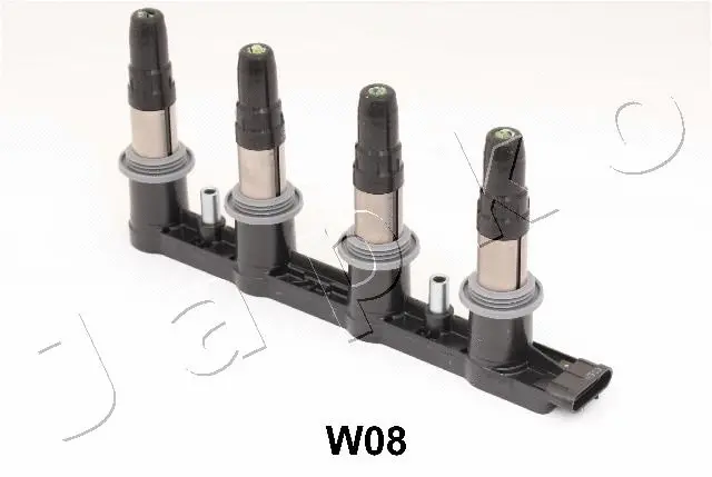 Ignition Coil (78W08)