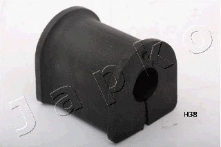 Bushing, stabiliser bar (GOJH38)