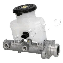 Brake Master Cylinder (68902)