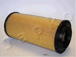 Air Filter (20005)