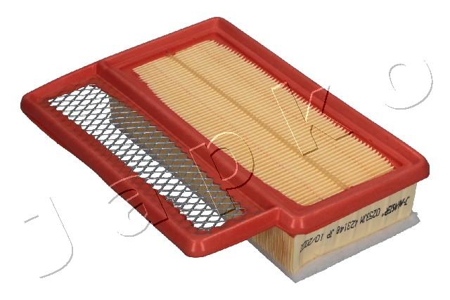 Air Filter (FA-0253JM)