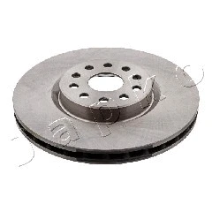 Brake Disc (600214)