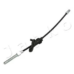 Cable Pull, parking brake (1310319)