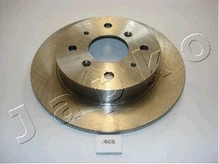 Brake Disc (61405)