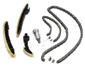Timing Chain Kit (KJK0512)