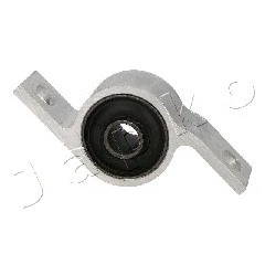 Mounting, control/trailing arm (GOJ730)