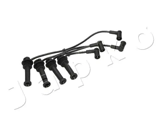 Ignition Cable Kit (1320305)