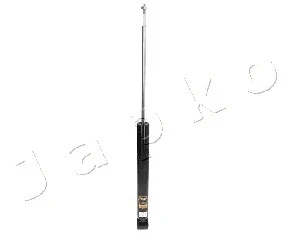 Shock Absorber (MJ00067)
